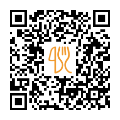 QR-code link către meniul Meat Inn