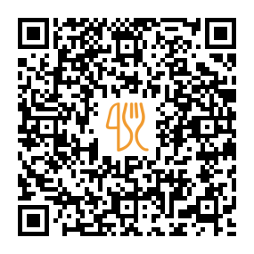 QR-code link către meniul Rei Jei Caliente's Haus