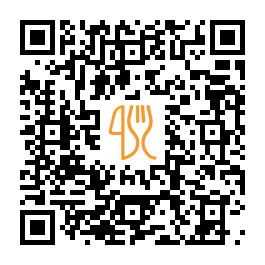 QR-code link către meniul Bimbamstube