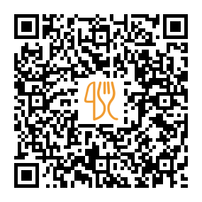 QR-code link către meniul Inshanghai