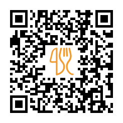 QR-code link către meniul Lima