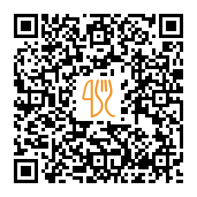 QR-code link către meniul Red Parrott Asian Bistro