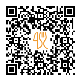 QR-code link către meniul China Star