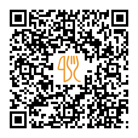 QR-code link către meniul Maxx Grill