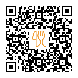 QR-code link către meniul Mexibbq