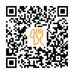 QR-code link către meniul Sri Sai Chats