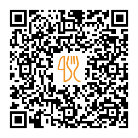 QR-code link către meniul Brasserie Ameland