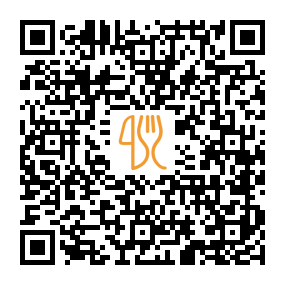 QR-code link către meniul Flameingoes Restaurant