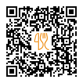 QR-code link către meniul Scoopers