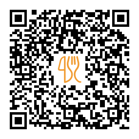 QR-code link către meniul Sainath Lassi