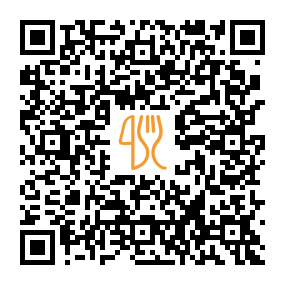 QR-code link către meniul Sit'n Bull Saloon Cafe