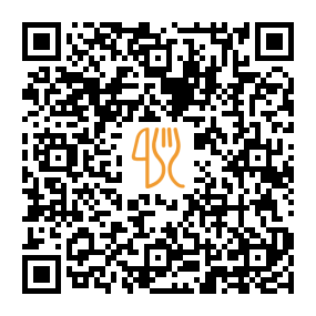 QR-code link către meniul A&w Long John Silver's