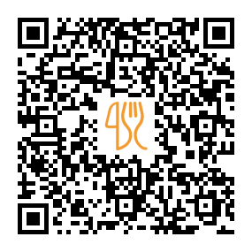 QR-code link către meniul Teabox Cafe