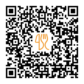 QR-code link către meniul Jaegerhaus