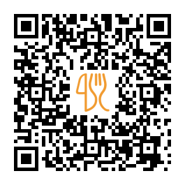 QR-code link către meniul Akeel Chat Corner