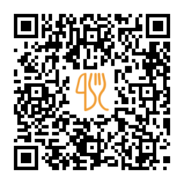 QR-code link către meniul Gestrand