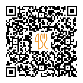 QR-code link către meniul Amore D'italia