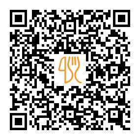 QR-code link către meniul Restaurant Lamm