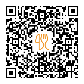 QR-code link către meniul Rustpunt Roosje