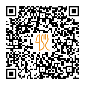 QR-code link către meniul Somkid Vegetarian