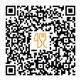 QR-code link către meniul Triple A Burger