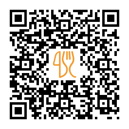 QR-code link către meniul Raider Burrito