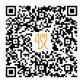 QR-code link către meniul India Palace