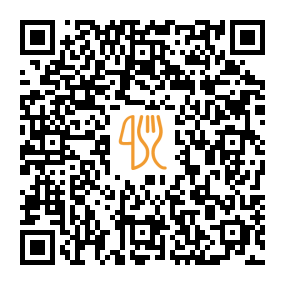 QR-code link către meniul The Bellum Hotel