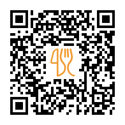 QR-code link către meniul Chill Woods