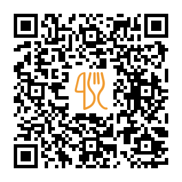 QR-code link către meniul Mekan