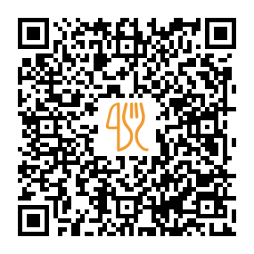 QR-code link către meniul Pizza Hot Express Pizzalieferservice