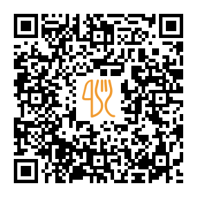 QR-code link către meniul Adam's Taqueria Official