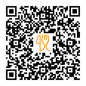 QR-code link către meniul Happy World