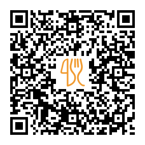 QR-code link către meniul Orchards Rice Bowl