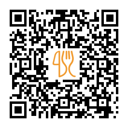 QR-code link către meniul Hoagie Bros