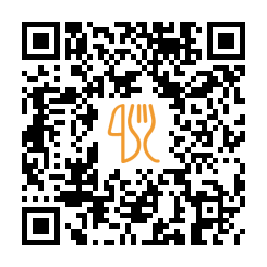 QR-code link către meniul New Pizza Planet