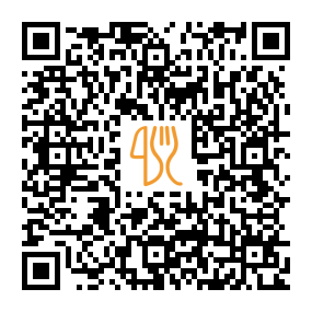 QR-code link către meniul Café Klute Das Blumencafé