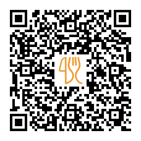 QR-code link către meniul De Chinese Muur