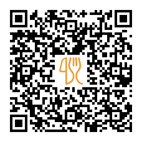 QR-code link către meniul Ludlow Prime