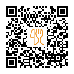 QR-code link către meniul Evey's Cafe