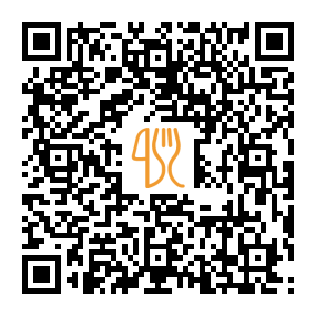 QR-code link către meniul Commerce Sports And Grill