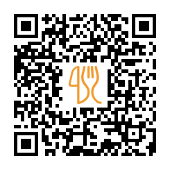 QR-code link către meniul Mezban