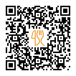 QR-code link către meniul Snackwagen Tummers