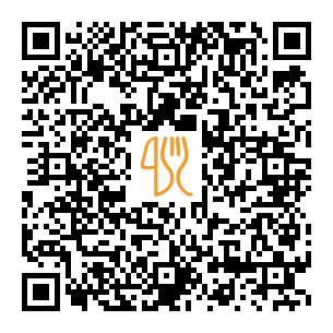 QR-code link către meniul Islands Fine Burgers Drinks