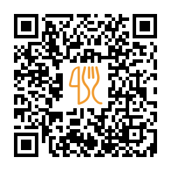 QR-code link către meniul Vinny