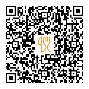 QR-code link către meniul Burgerbakkerij Cafetaria De Koepel