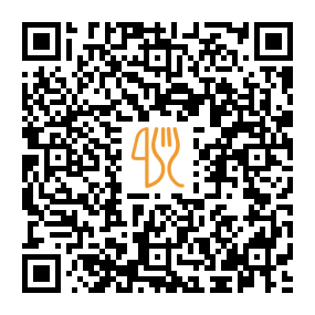 QR-code link către meniul Big City Grill