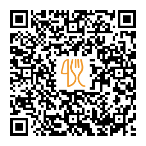 QR-code link către meniul Sara Ethiopian