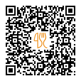 QR-code link către meniul Osaka Hibachi And Sushi