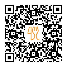 QR-code link către meniul Laessig